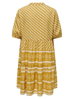JDYSVALA Kurzes Kleid