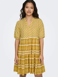 JDYSVALA Kurzes Kleid