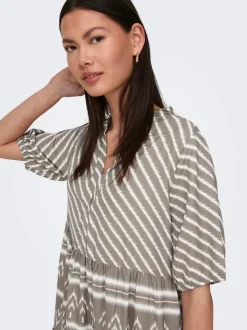 JDYSVALA Kurzes Kleid
