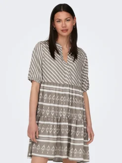 JDYSVALA Kurzes Kleid