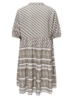 JDYSVALA Kurzes Kleid