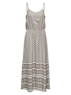JDYSVALA Langes Kleid
