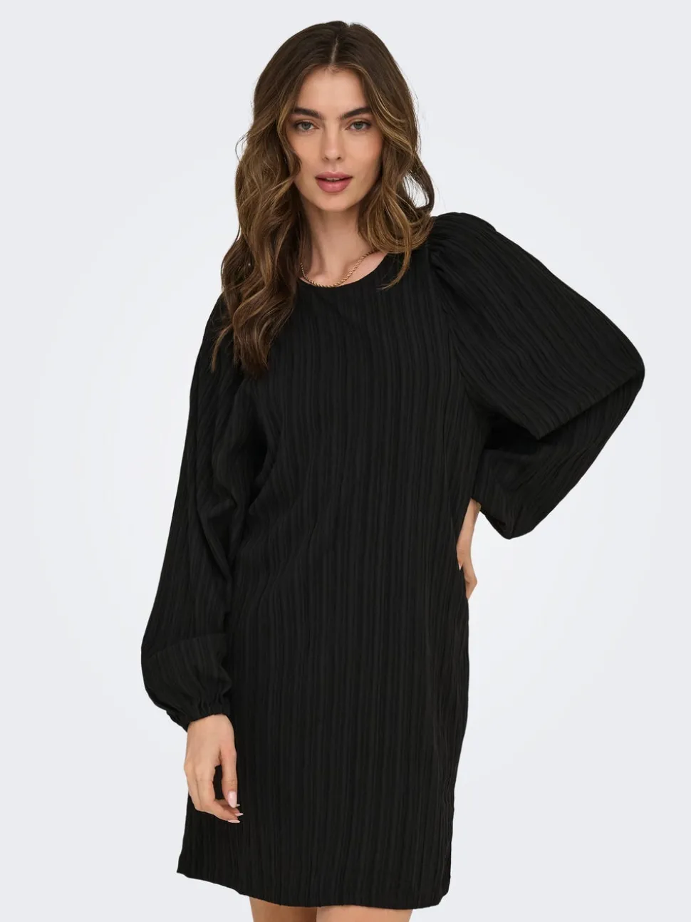 JDYTAMARA Kurzes Kleid
