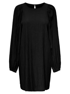 JDYTAMARA Kurzes Kleid