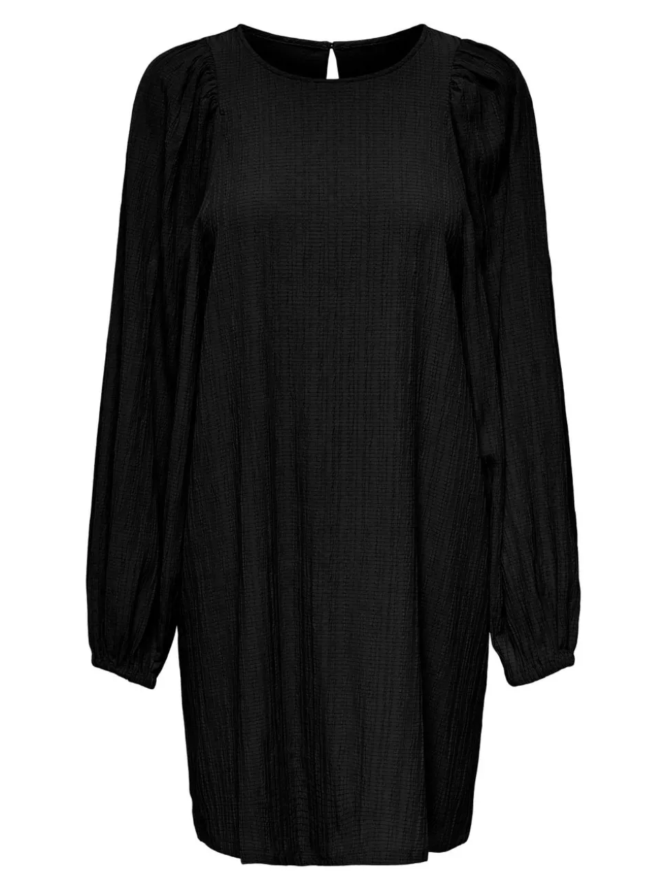 JDYTAMARA Kurzes Kleid