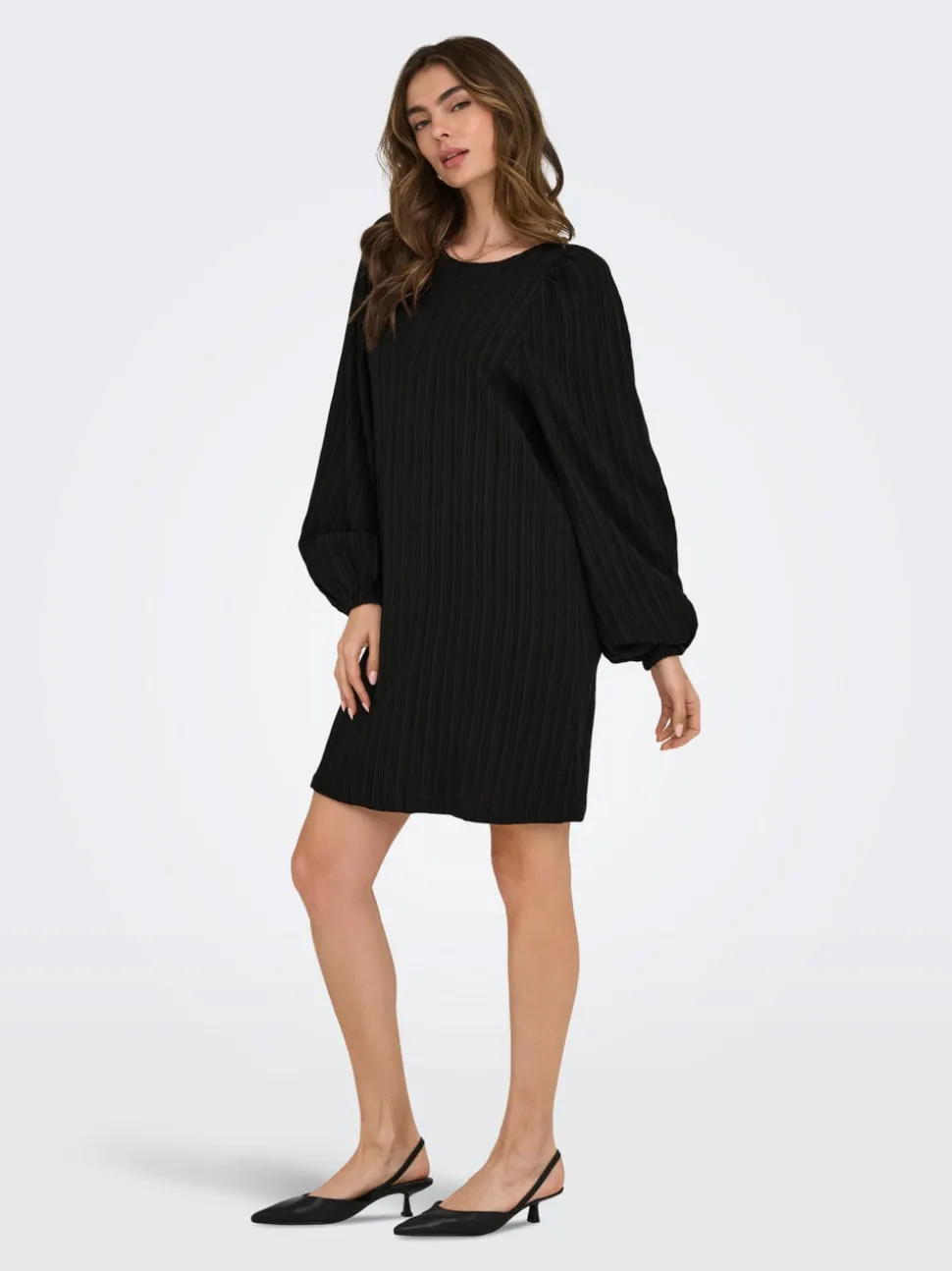 JDYTAMARA Kurzes Kleid