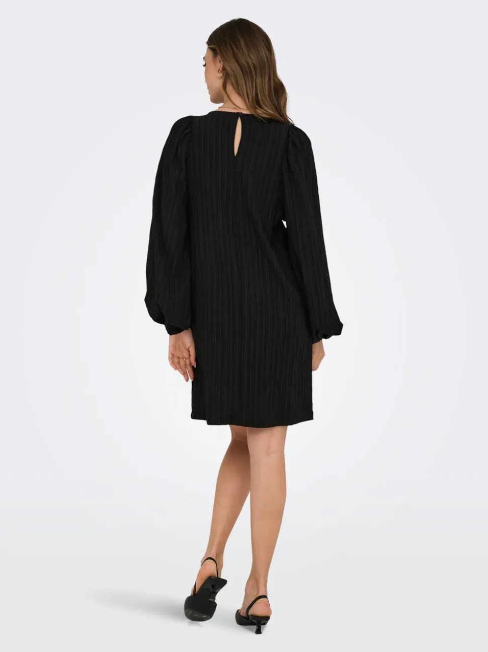 JDYTAMARA Kurzes Kleid