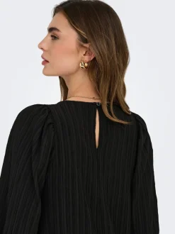 JDYTAMARA Kurzes Kleid