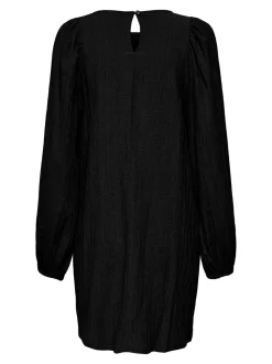 JDYTAMARA Kurzes Kleid