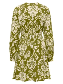 JDYTAMI Kurzes Kleid