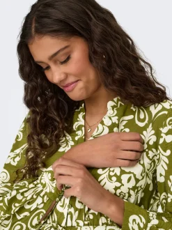 JDYTAMI Kurzes Kleid