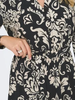 JDYTAMI Kurzes Kleid