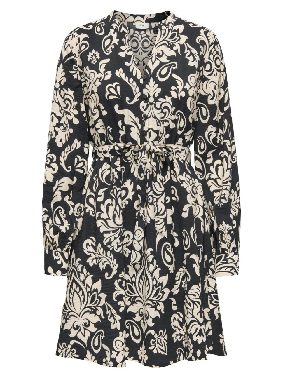 JDYTAMI Kurzes Kleid
