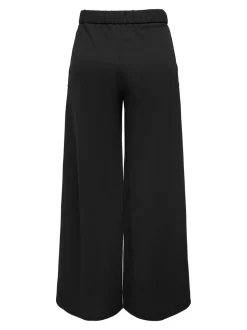 JDYTANJA Flared Hose mit weitem Beinschnitt