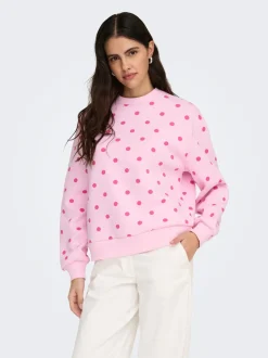 JDYTENA Sweatshirt