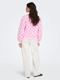 JDYTENA Sweatshirt