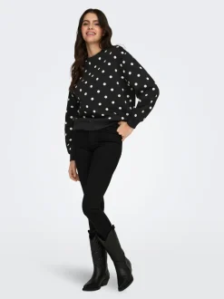 JDYTENA Sweatshirt