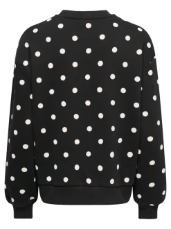 JDYTENA Sweatshirt