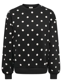 JDYTENA Sweatshirt