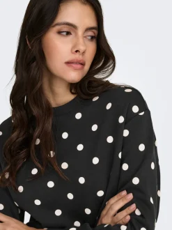 JDYTENA Sweatshirt