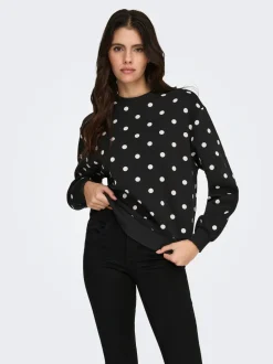 JDYTENA Sweatshirt