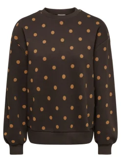 JDYTENA Sweatshirt
