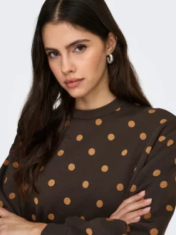 JDYTENA Sweatshirt