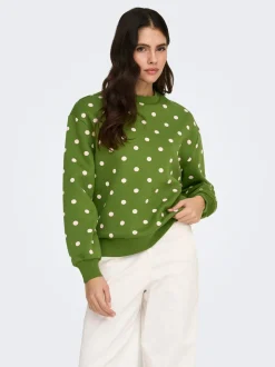 JDYTENA Sweatshirt