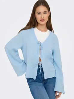 JDYTHEIS Bluse