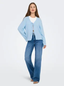 JDYTHEIS Bluse
