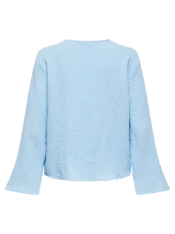 JDYTHEIS Bluse