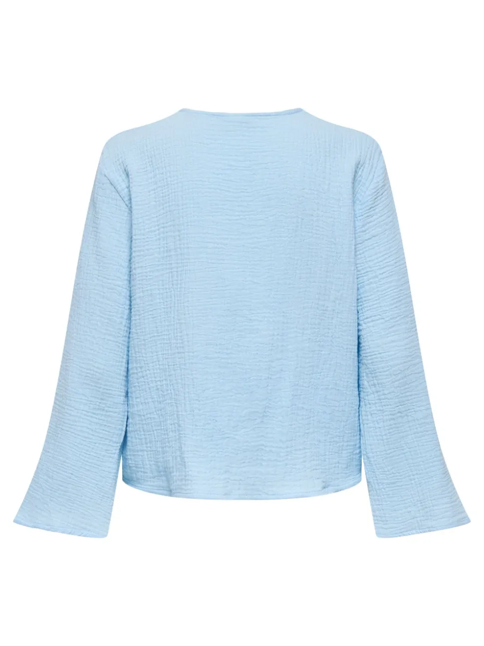 JDYTHEIS Bluse