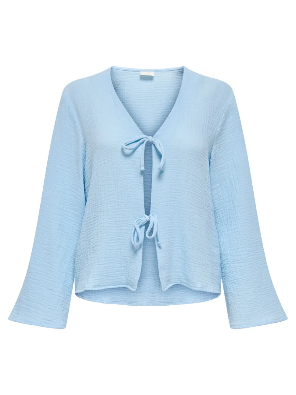 JDYTHEIS Bluse
