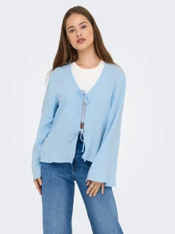 JDYTHEIS Bluse