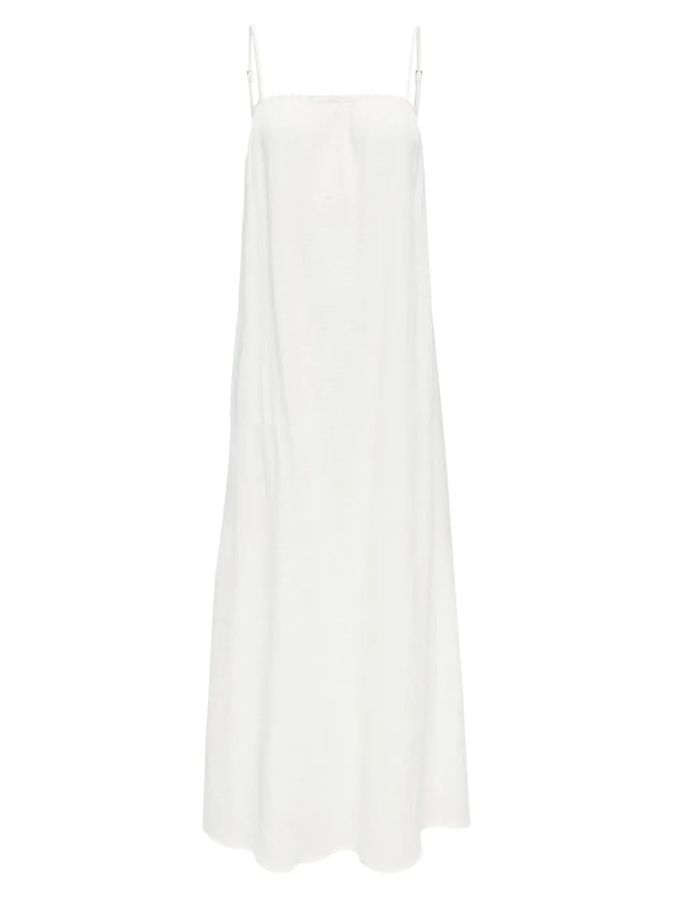 JDYTHEISJAZ Langes Kleid