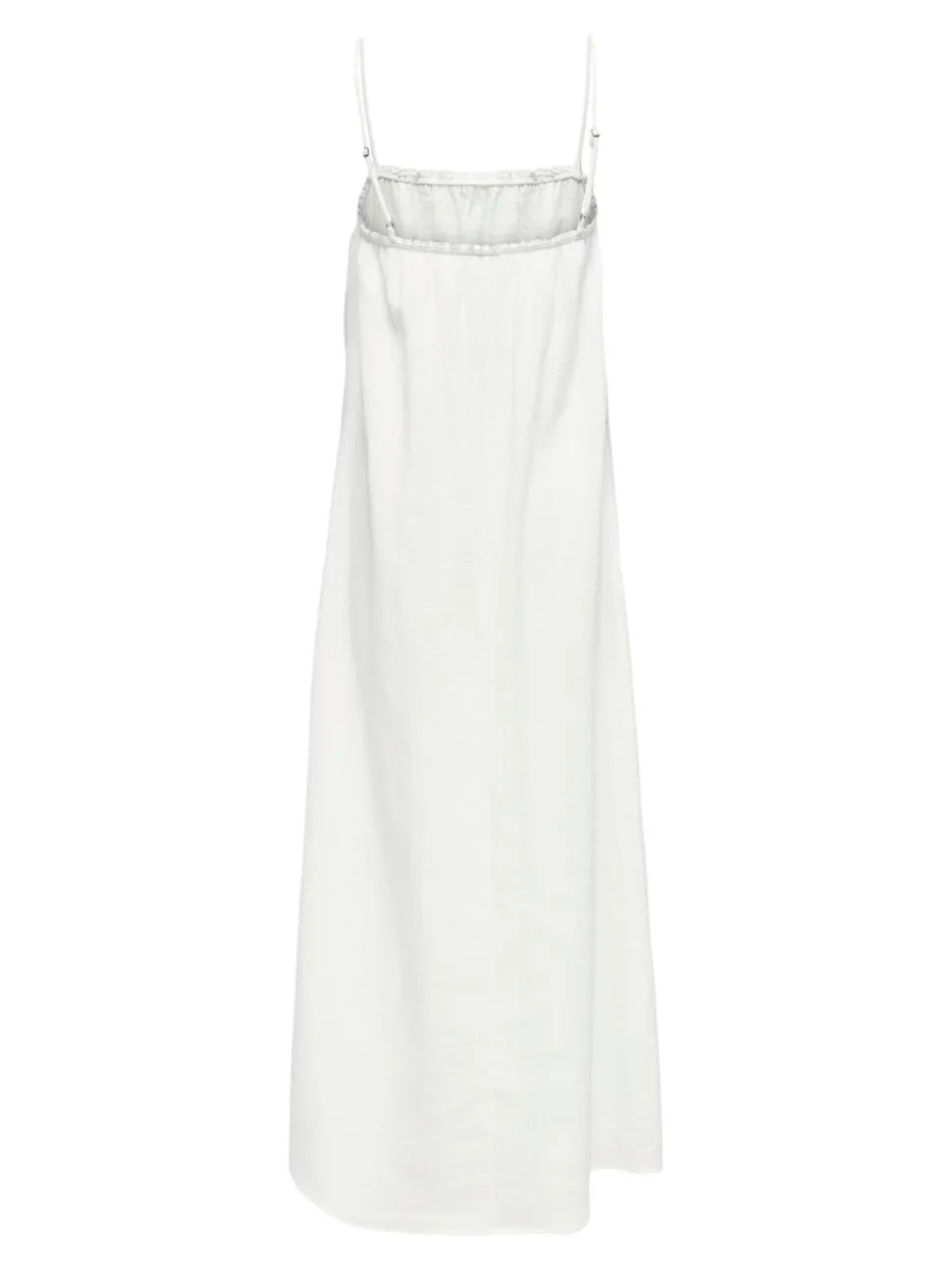 JDYTHEISJAZ Langes Kleid