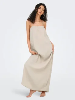 JDYTHEISJAZ Langes Kleid