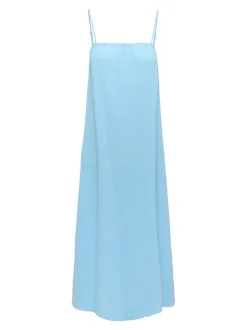 JDYTHEISJAZ Langes Kleid