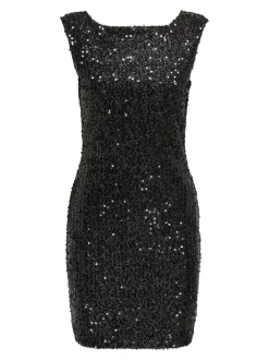 JDYTINA Kurzes Kleid