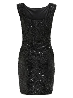JDYTINA Kurzes Kleid