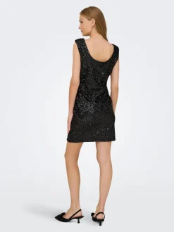 JDYTINA Kurzes Kleid