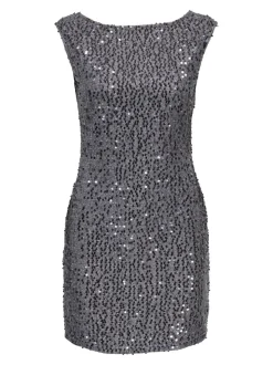 JDYTINA Kurzes Kleid