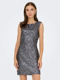 JDYTINA Kurzes Kleid