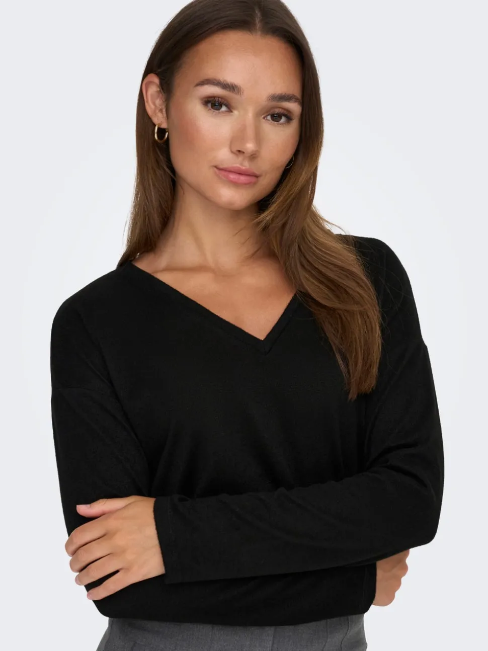 JDYTONSY Top