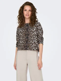 JDYTONSY Top