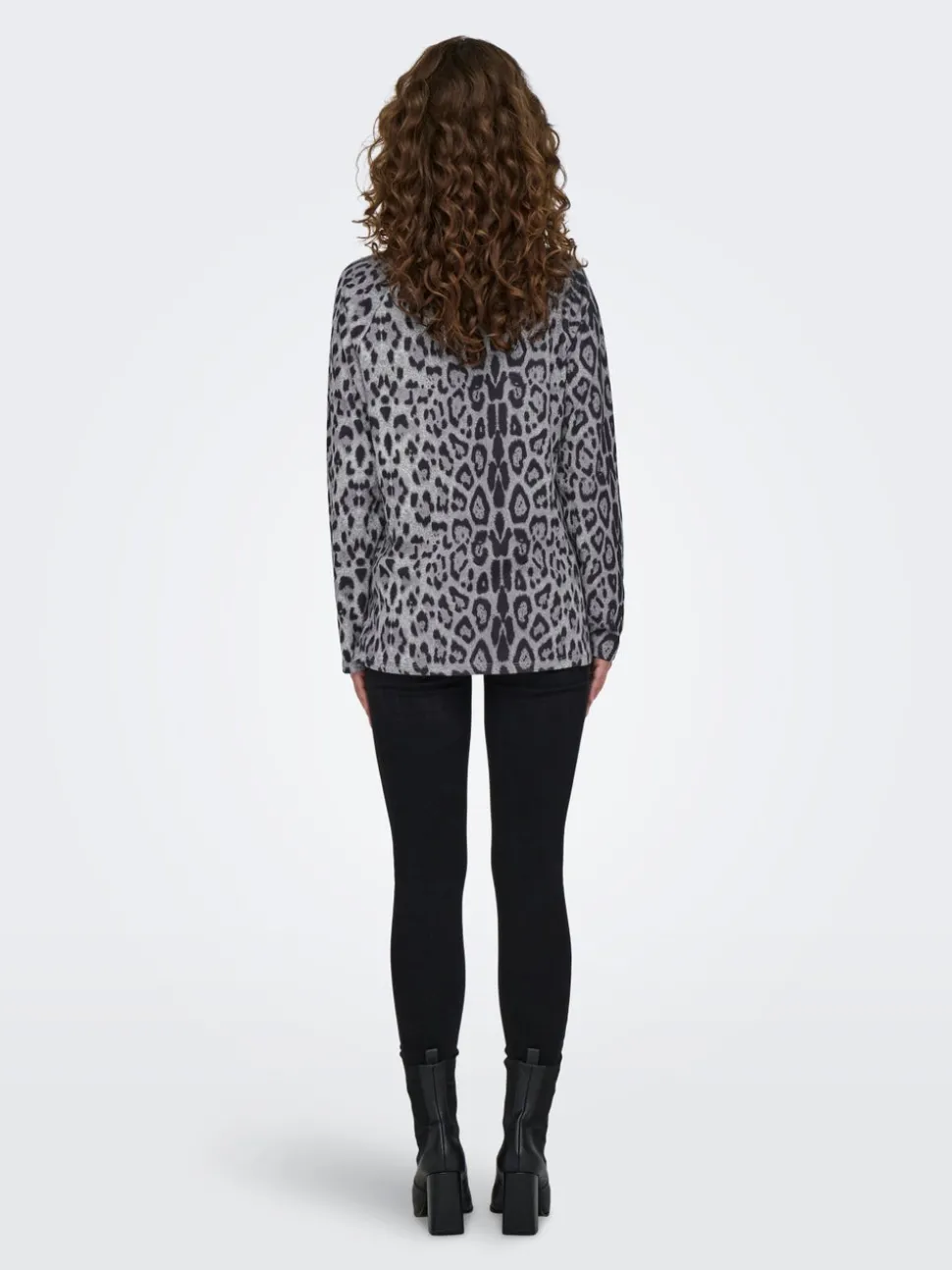 JDYTONSY Top