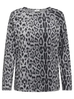 JDYTONSY Top