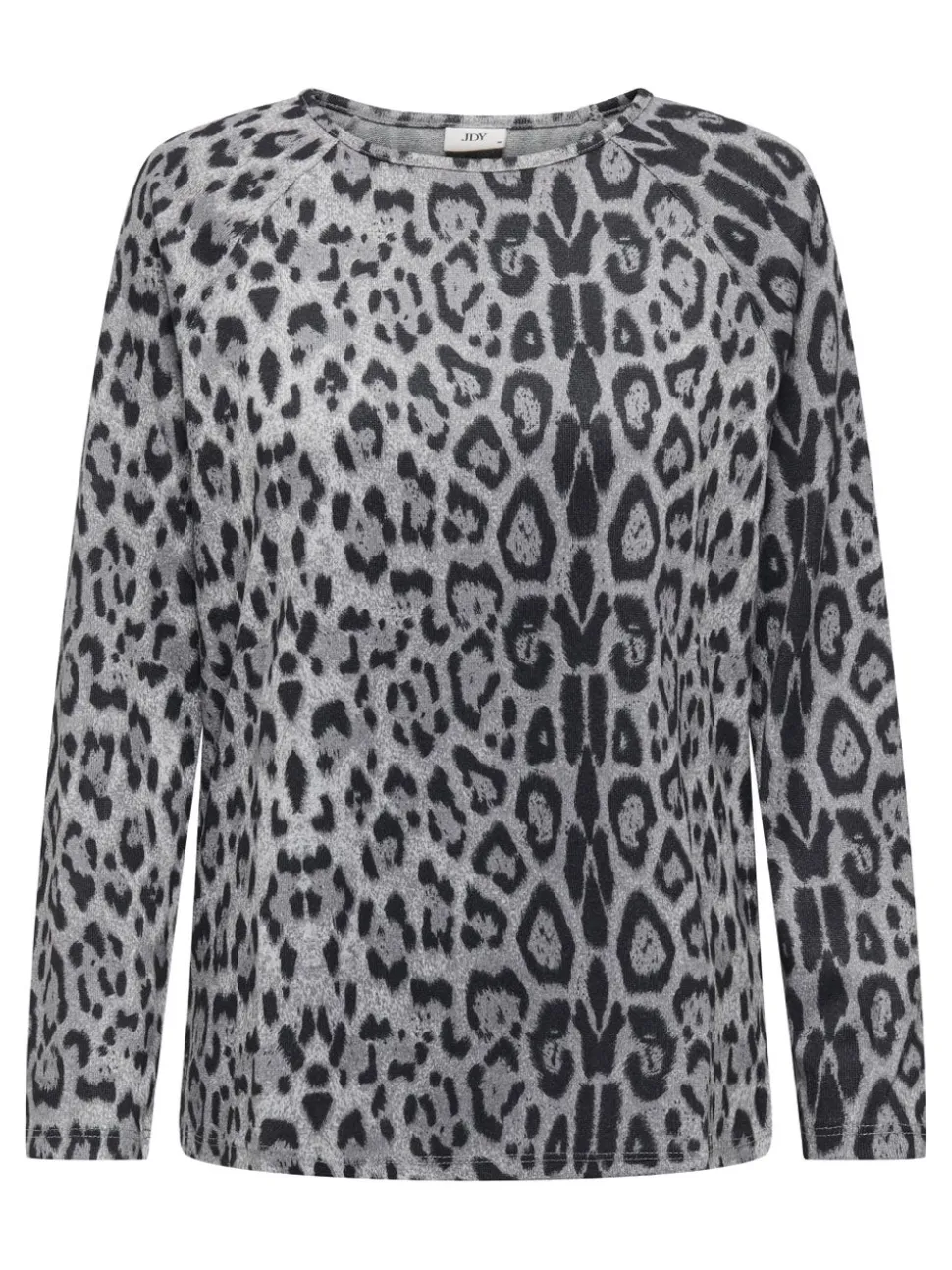 JDYTONSY Top