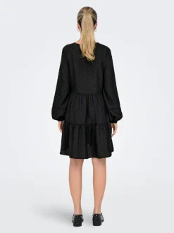 JDYTRAIN Kurzes Kleid