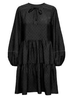 JDYTRAIN Kurzes Kleid